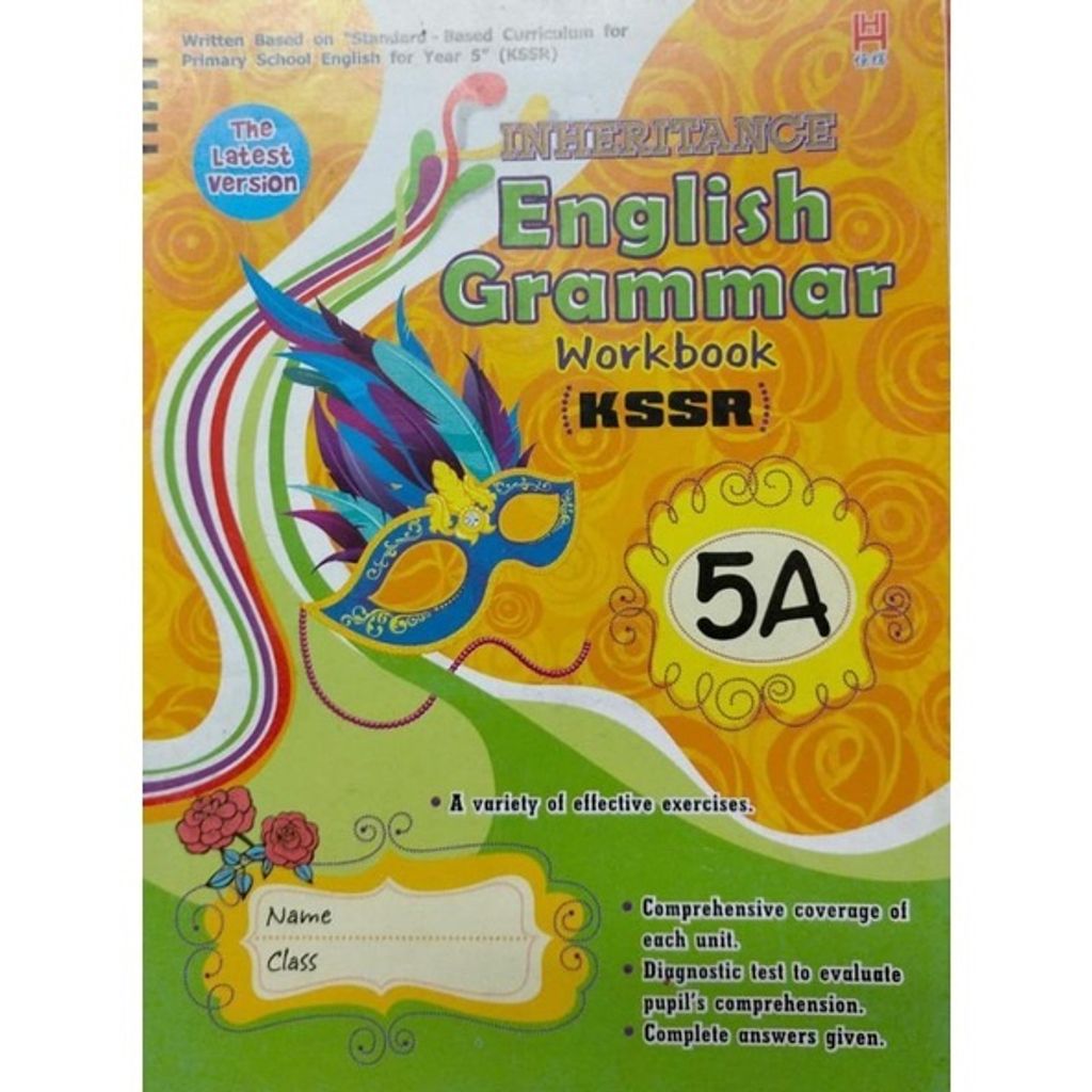 a9a0356f80243c88fd208593c9430338