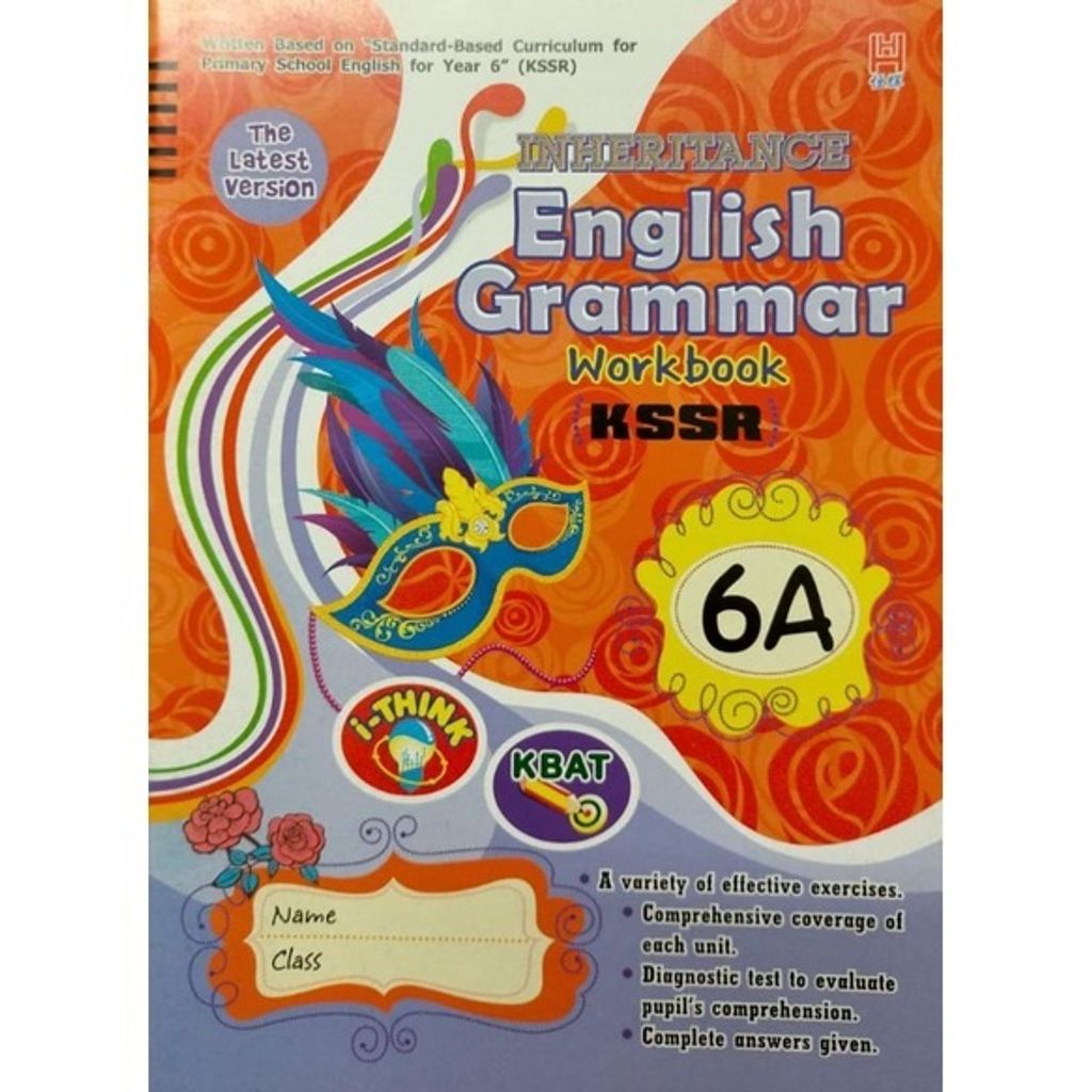 2a47984976f6e02a6547b1daf90981a1