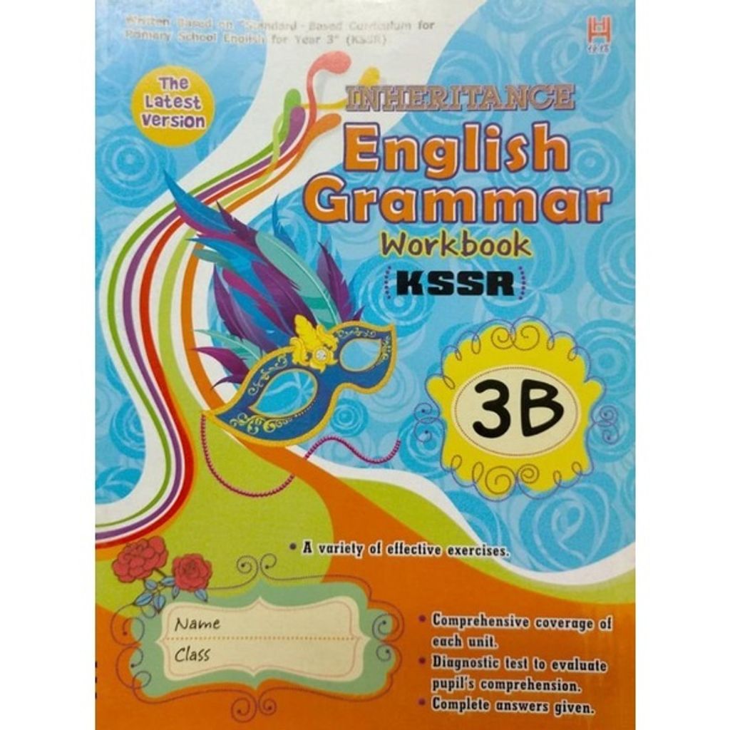 cc6768b9e5462bb71541f8fc3ee92251