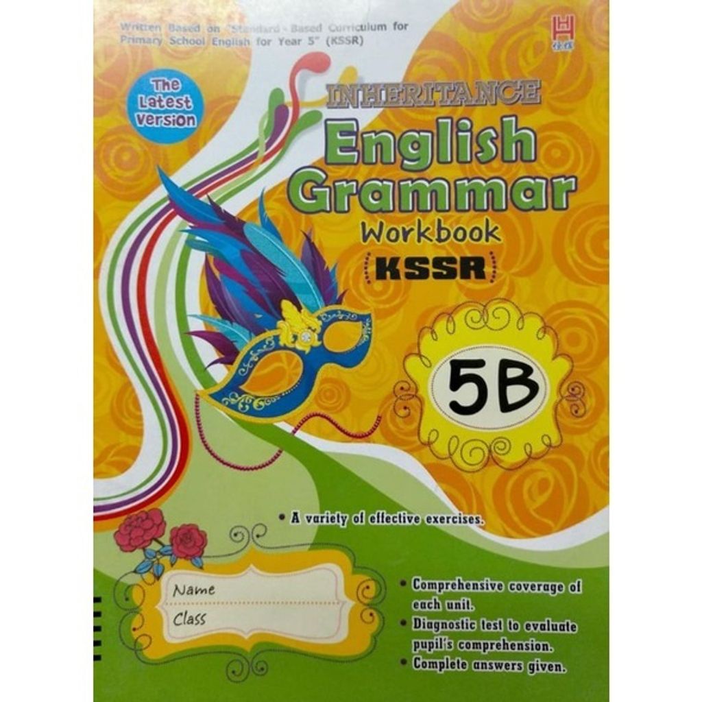 69c122bef23529d856bcf62540913dfc