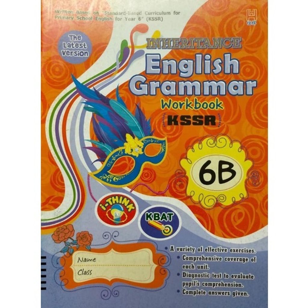 d5fd44b85671e6277fb7edc49bbc050a