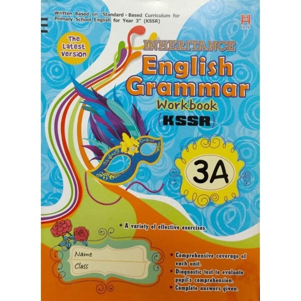 950b39c0f563eaaa32104b54db15e000