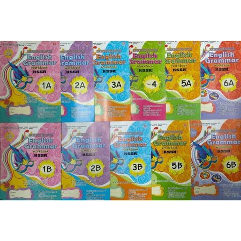 6250c55cc7adbf3af5335a2638869471