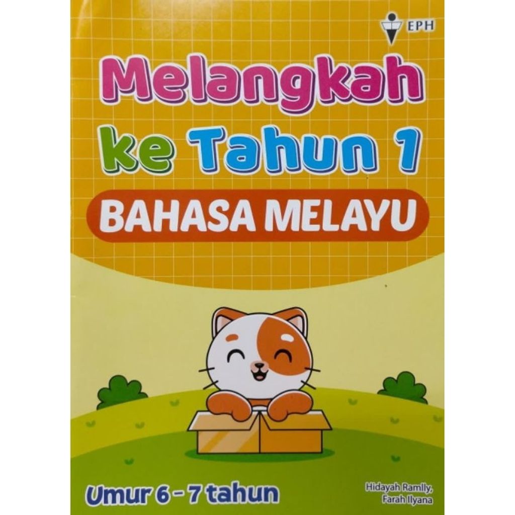 my-11134207-7rasd-m4snb547uwvfeb