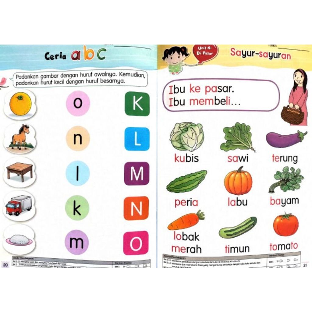 sg-11134201-22110-99c3qg9m17jva1