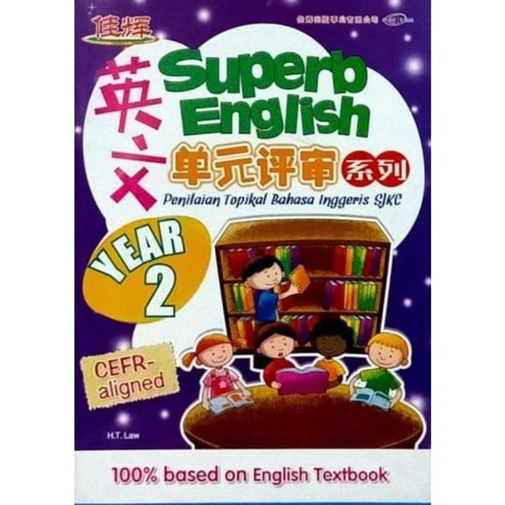a6682dcad17e7ce0dab893576c2e8a1b