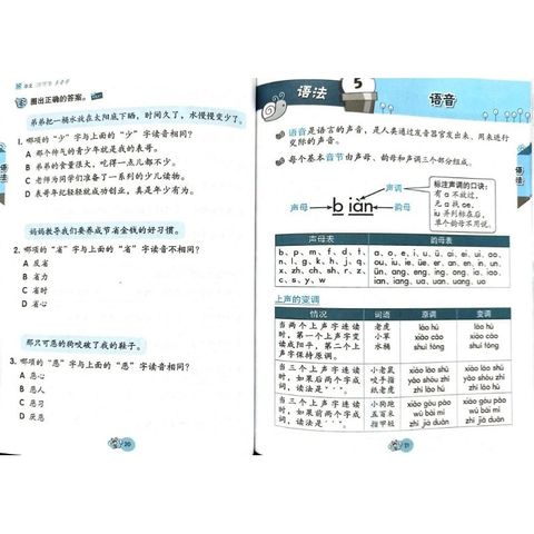 my-11134207-7r98w-lqzt9wjqtu0429