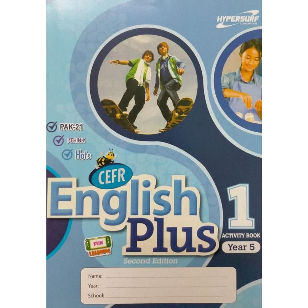 my-11134207-7qukx-lh7fdf044mwm7c