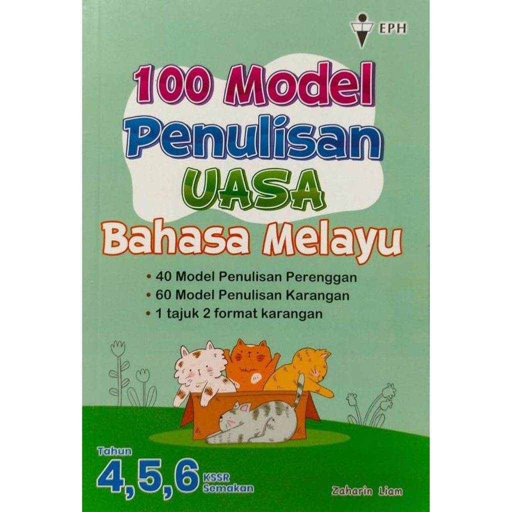 my-11134207-7r98t-lwcm9q3yrucwa1