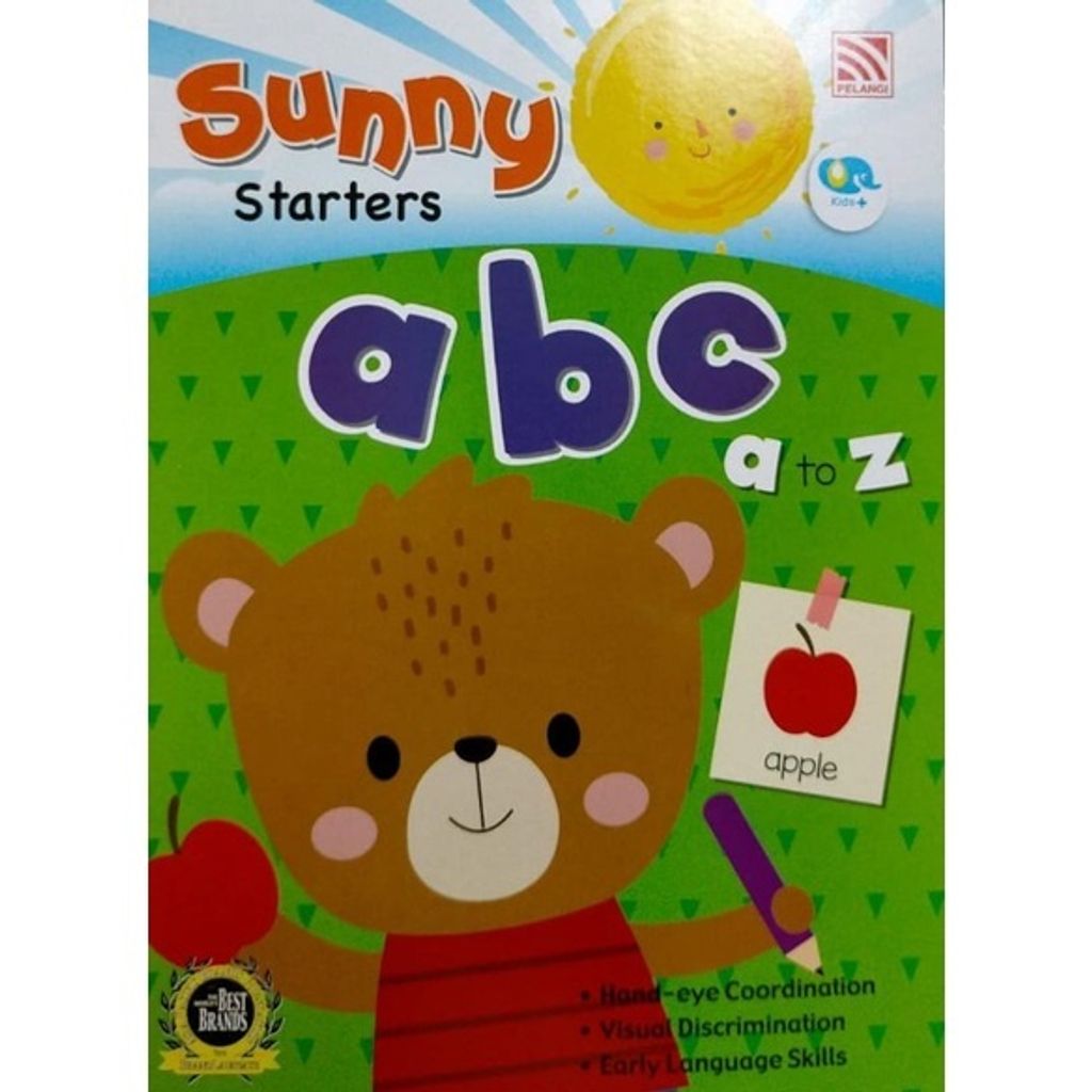 434a81d7a36ae9dc57e23f551928d2b8