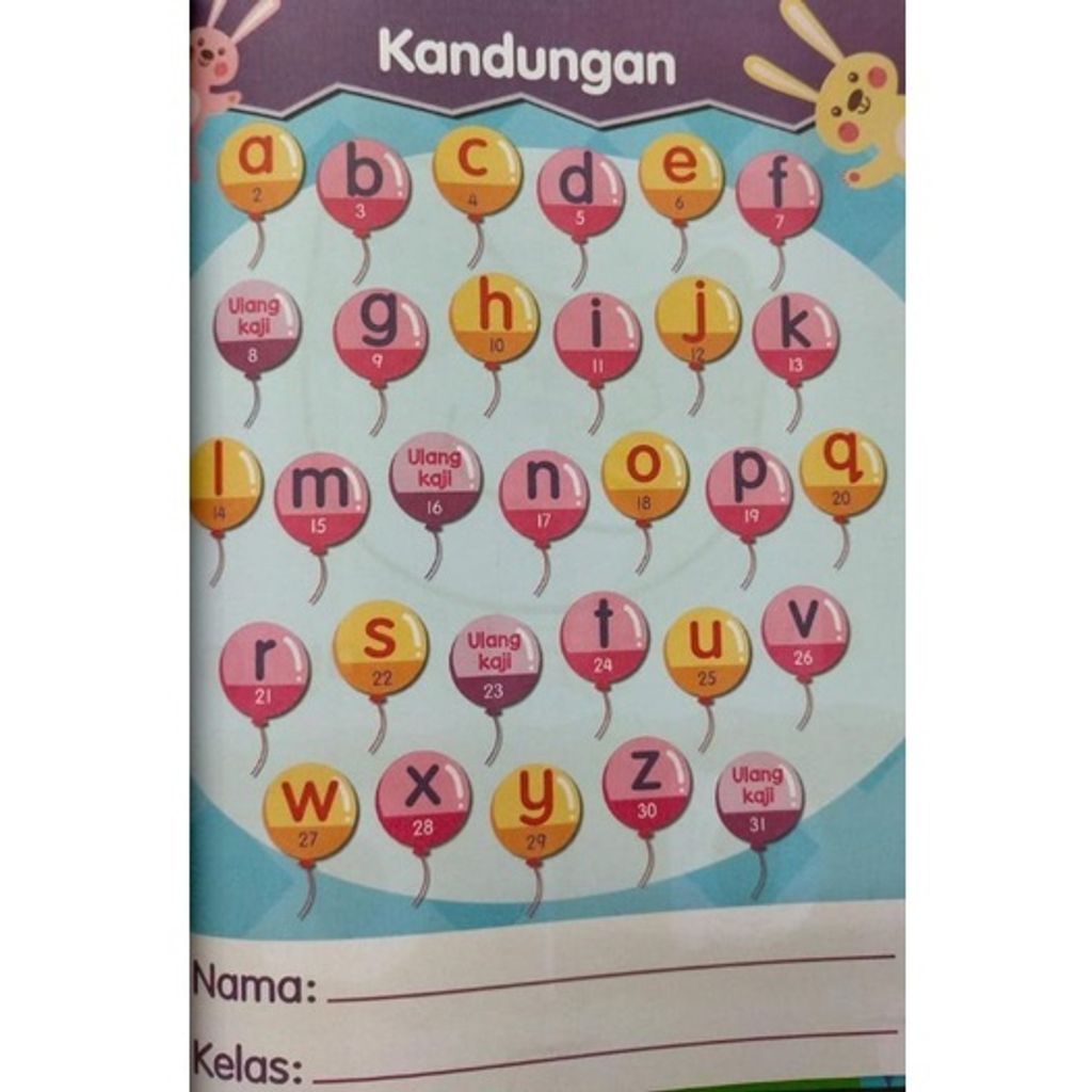 f3ebcead4f511b7e3677764dacdeb88f