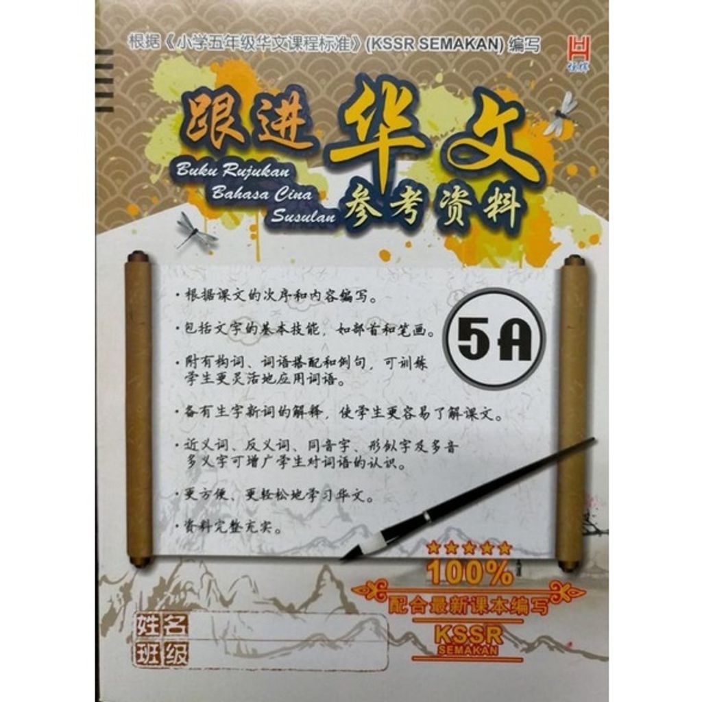 1a000bb8801bb78d6c60b0683dbd31c1