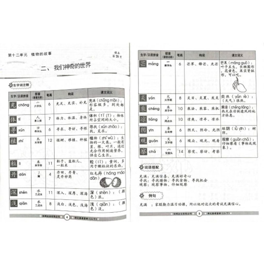8aee62466caa32a688f5c92b84a6cadb