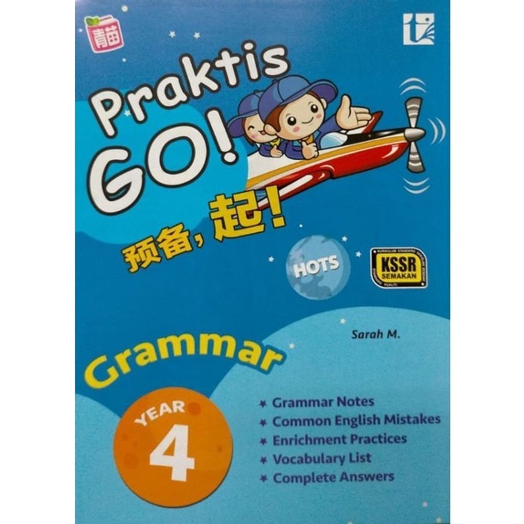 d3d287c567eed29b51b54e769e9c8088