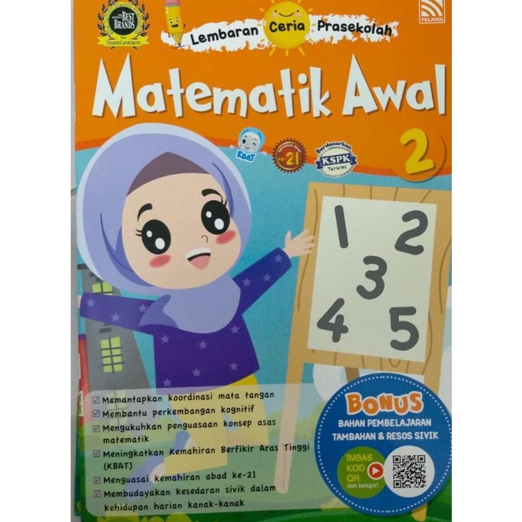 my-11134207-7qula-lg852f7vx4tmff
