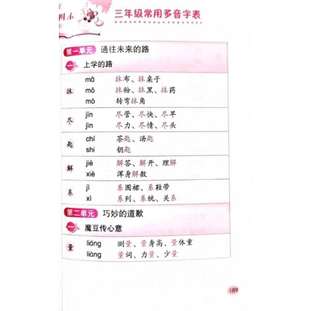 sg-11134201-22120-qwwwotx19ukve3