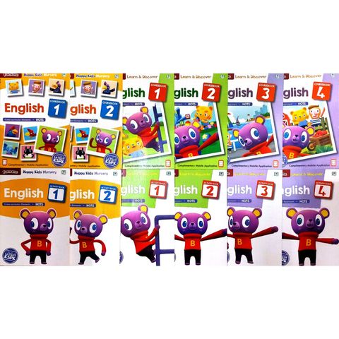 my-11134207-7qul6-liilc8pwpsgzb2