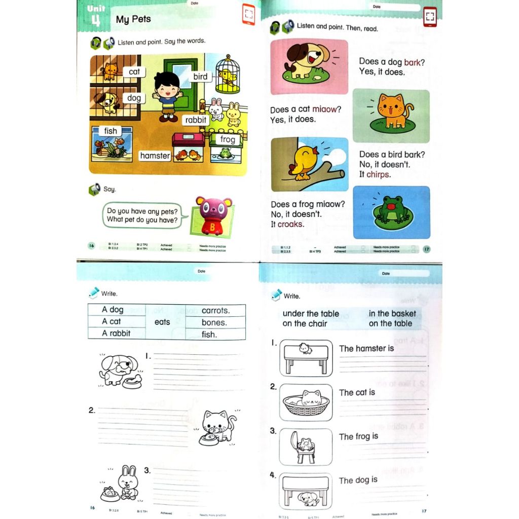 my-11134207-7qul4-liilc8pwsllv22