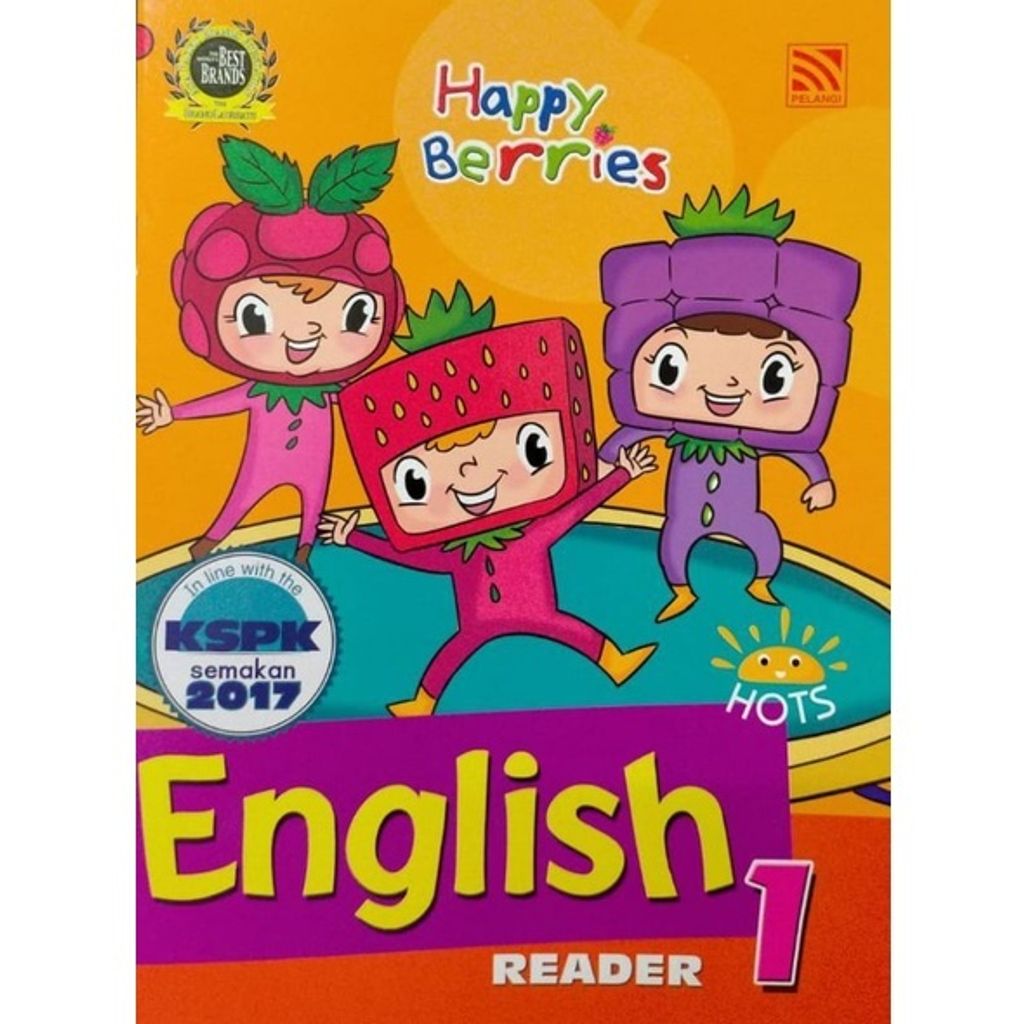 sg-11134201-22110-q5marnijvzjve5