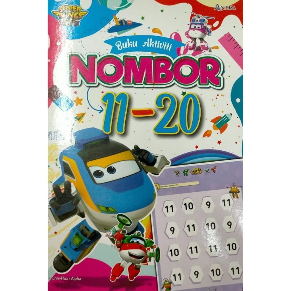 my-11134207-7r98u-llvvsmyjryqee5
