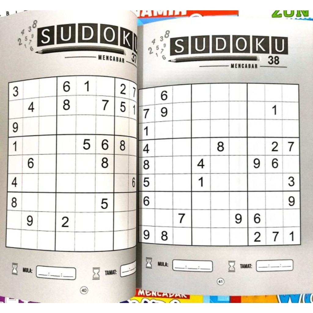 my-11134207-7r98q-lwjgin16dkdm72
