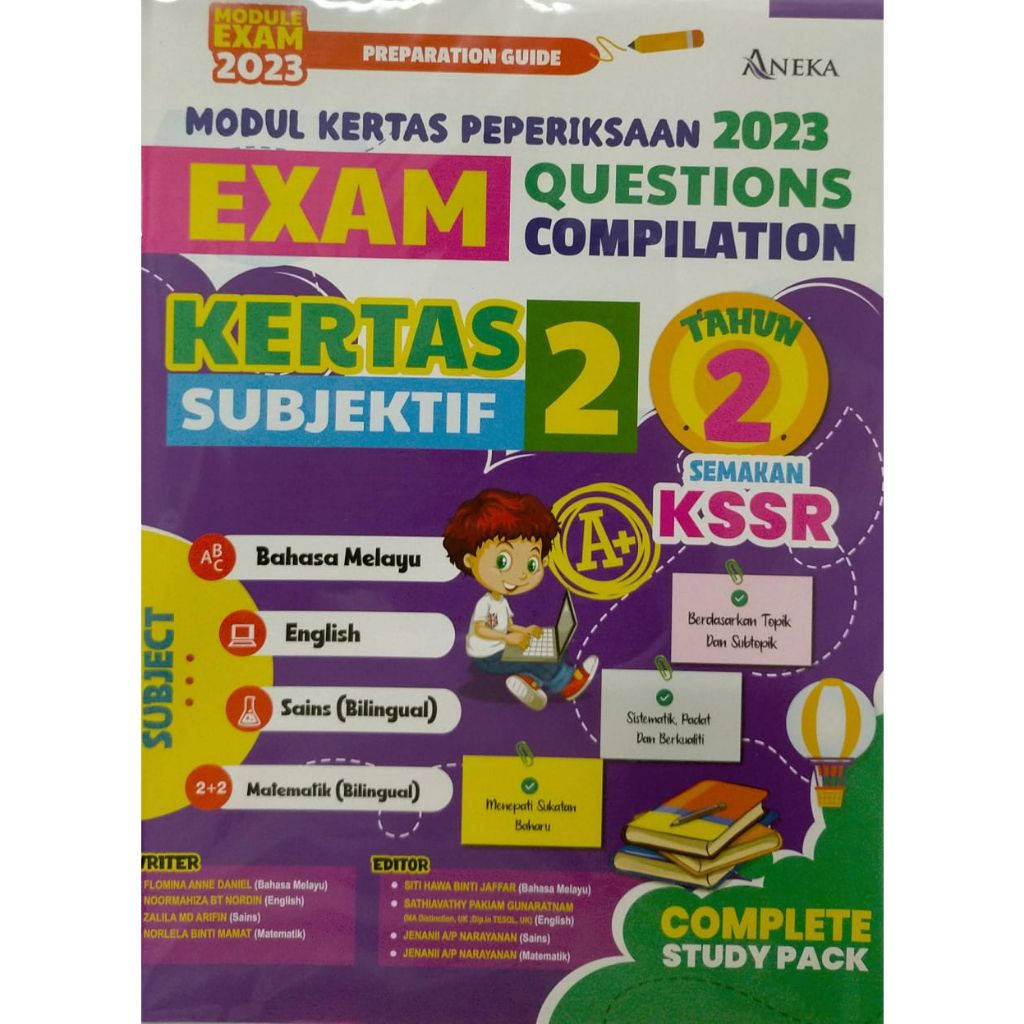 my-11134207-7r98o-lkluolizih9pf8