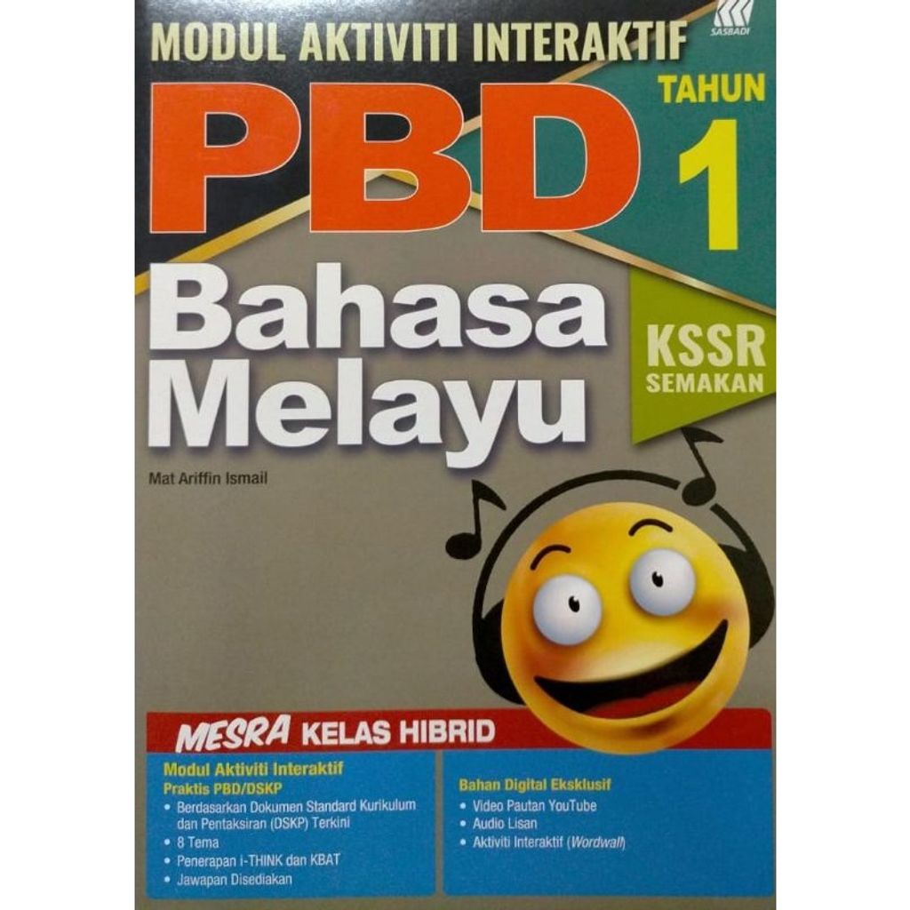 my-11134207-7qula-lfjbd1l6ahiy66