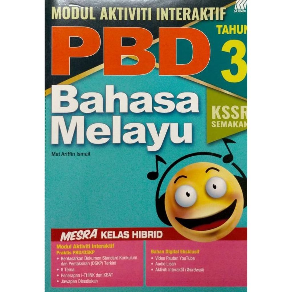 my-11134207-7qul1-lfjbdbv198ntcd