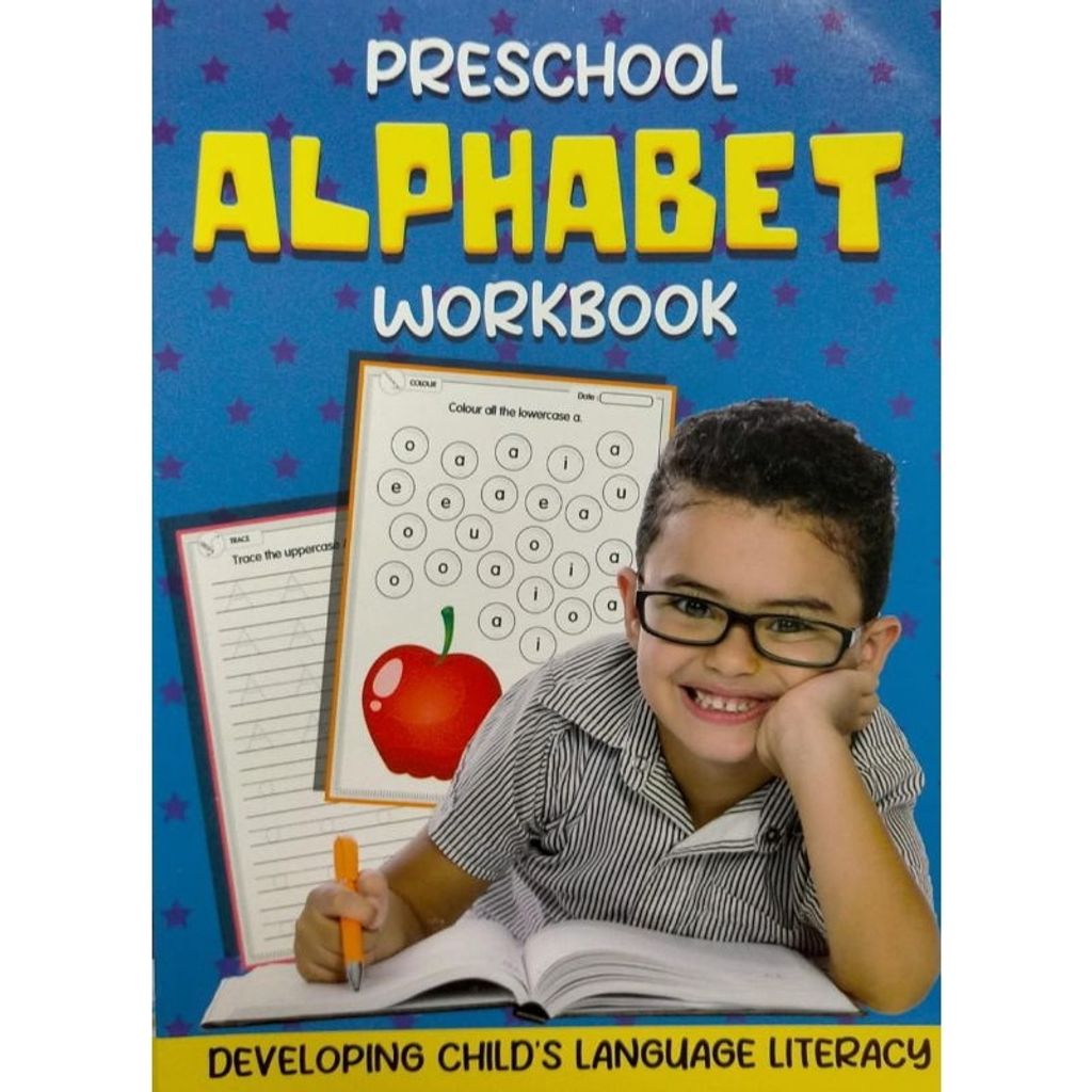 my-11134207-7r991-lwfkeflfezxs4a