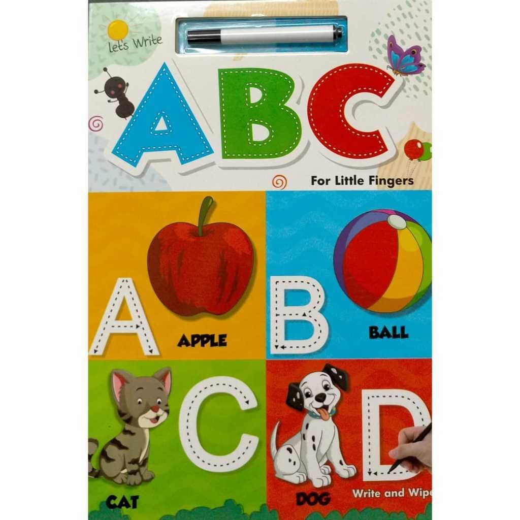 my-11134207-7r992-lo6m4o9a21aedc