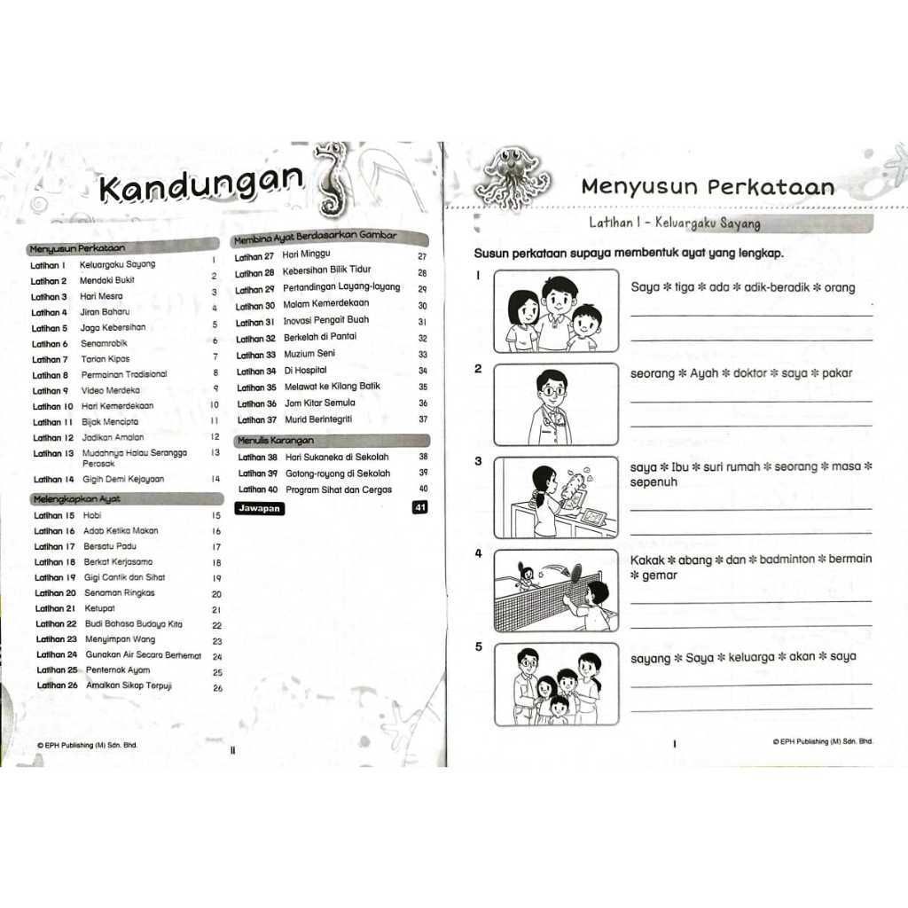 my-11134207-7r991-lnicswgivikcf5