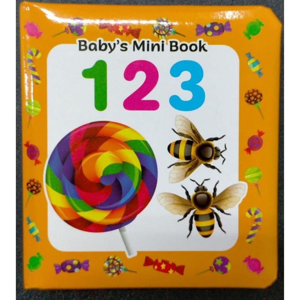my-11134207-7rasd-m95j0ol8gwb20c