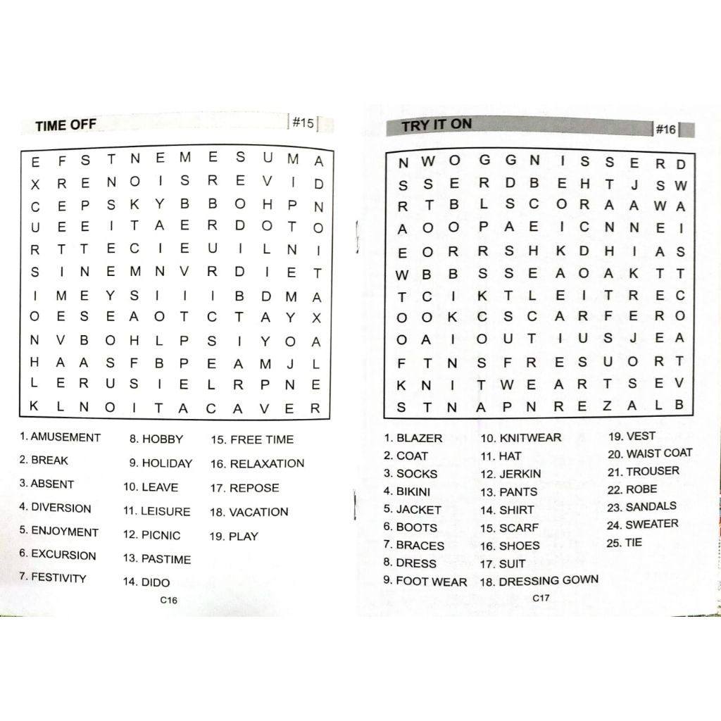 my-11134207-7r98t-lla19ucnav71a4