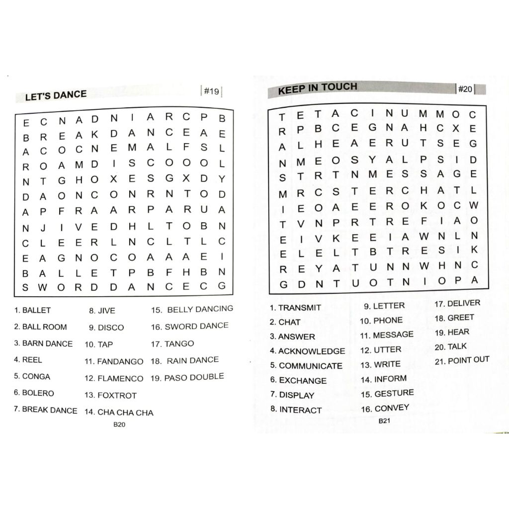 my-11134207-7r98x-lla19ucndobxb4