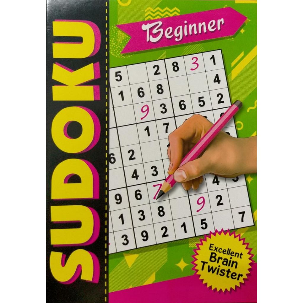 my-11134207-7qul7-liskqog4y1k388