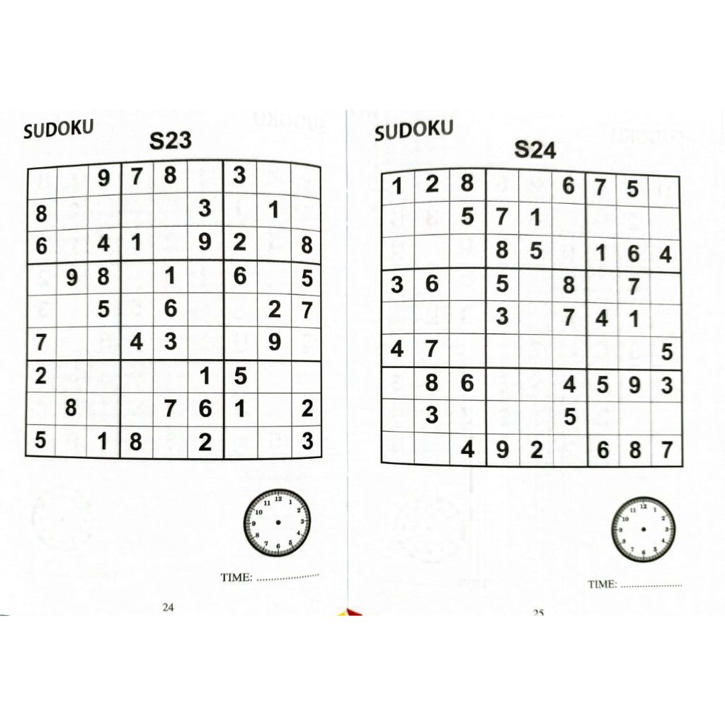 my-11134207-7qul6-liskqog4mt0j20