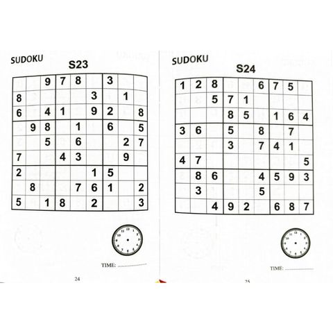 my-11134207-7qul6-liskqog4mt0j20