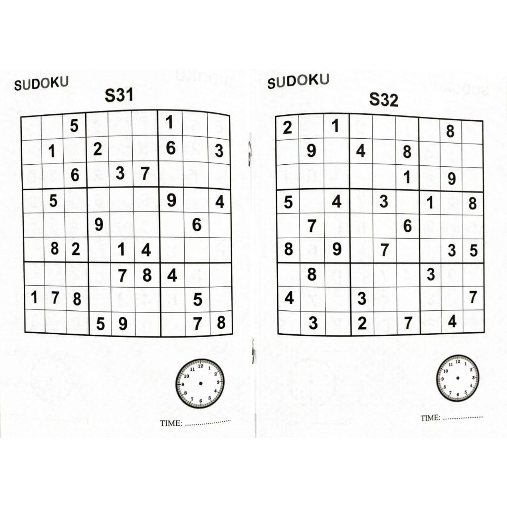 my-11134207-7qul1-liskqog4r0pv5f