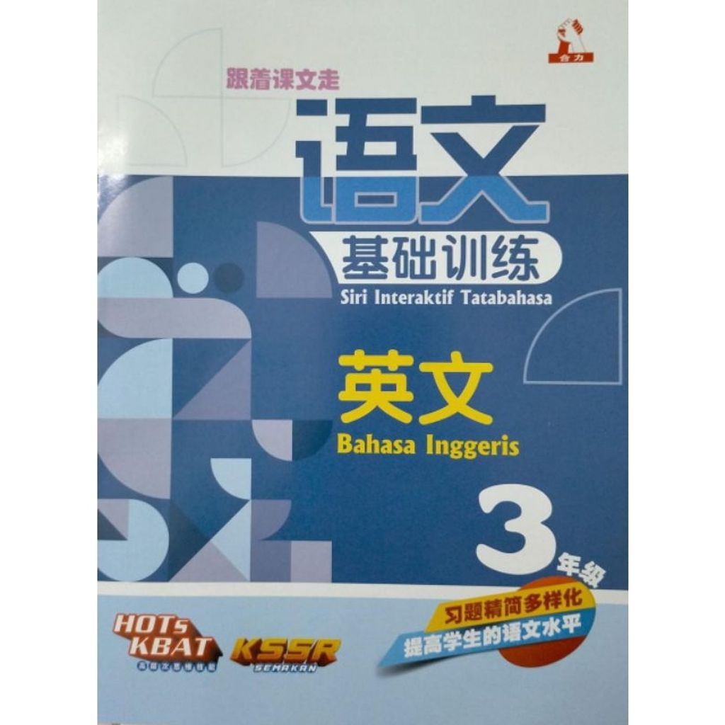 my-11134207-7r992-ltqwd4vvmp0473