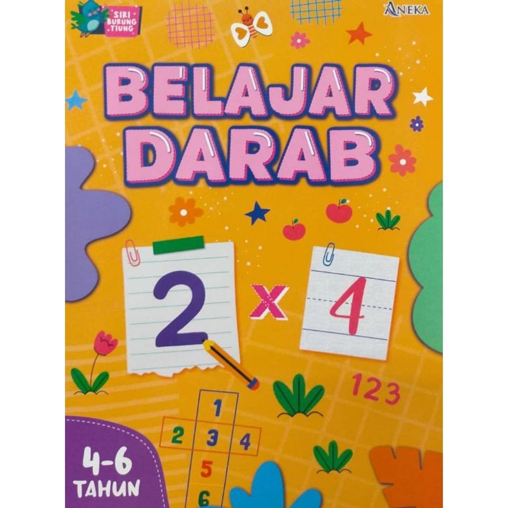 my-11134207-7rasj-m9zes76dhomd9c