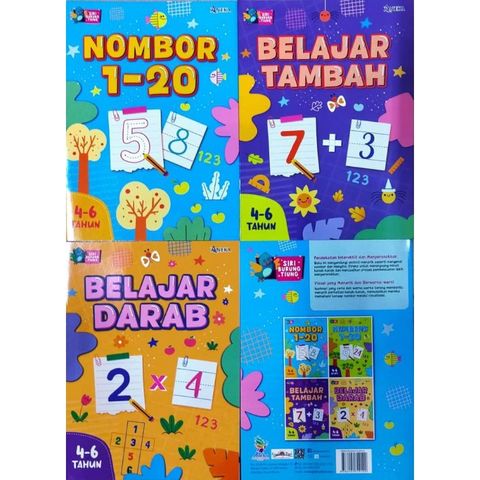 my-11134207-7rasi-m9zes76d3mxxdc
