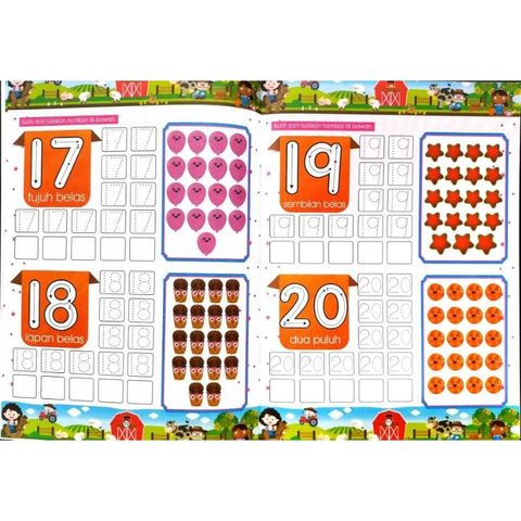 my-11134207-7rasa-m9zes76d51idfe