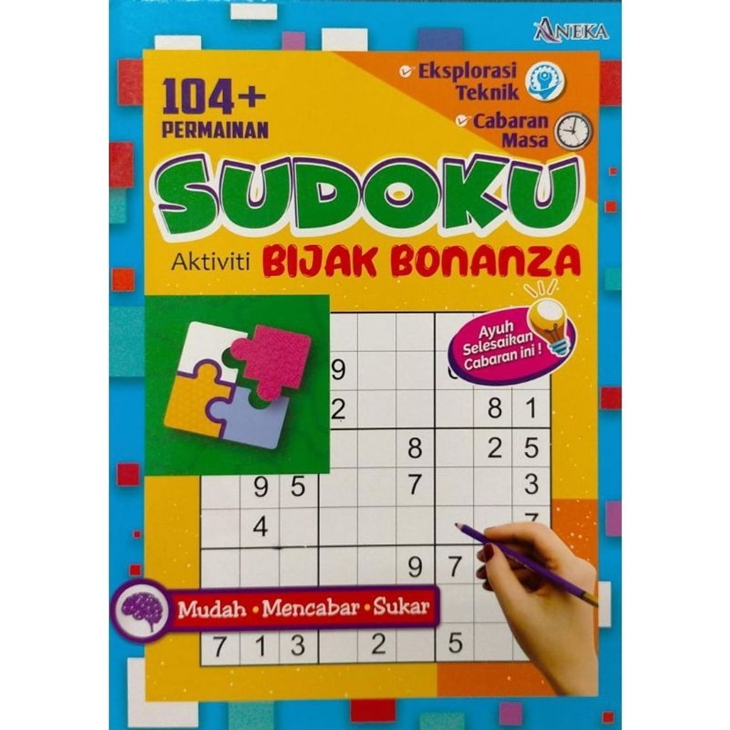 my-11134207-7r98t-m0bc6jcn1mx066