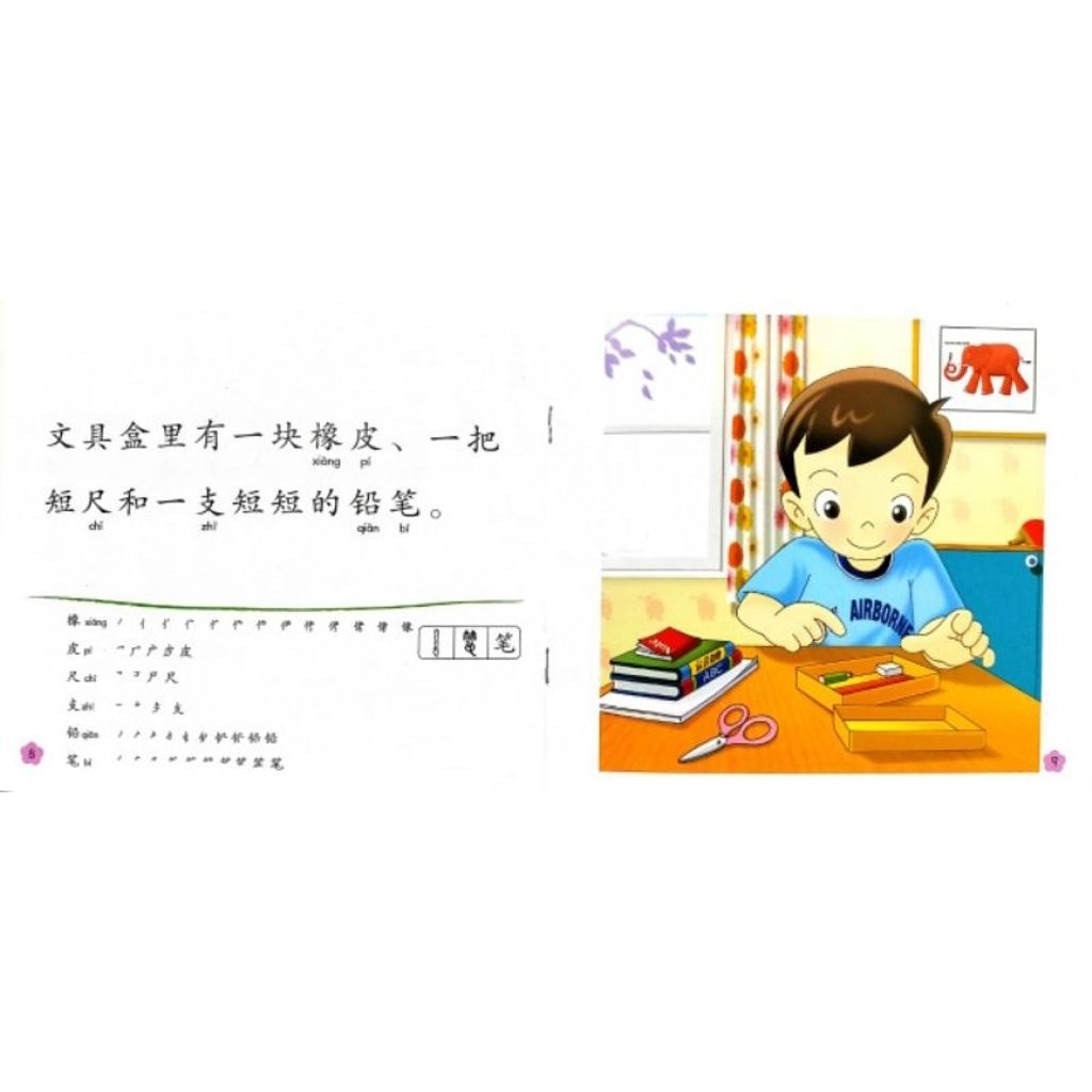 my-11134207-7rasf-m5dsx7qgsz570e