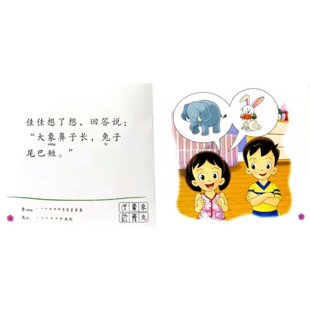 my-11134207-7rasi-m5dsx7qgudpn96