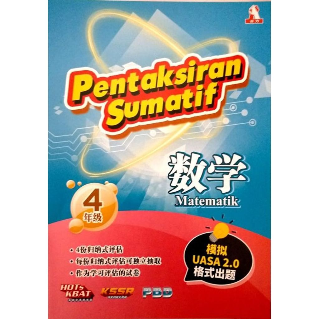 my-11134207-7r992-lrmryvrbu04k6d