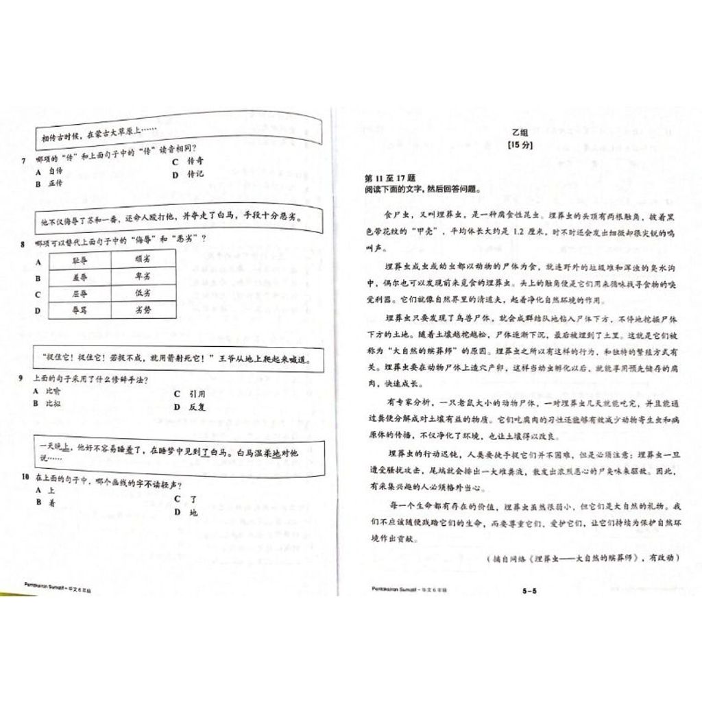 my-11134207-7r990-lrmrc67a6tx36c