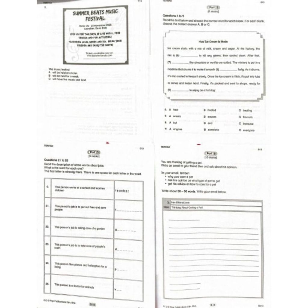 my-11134207-7rasc-m9fos9qa4wlc66