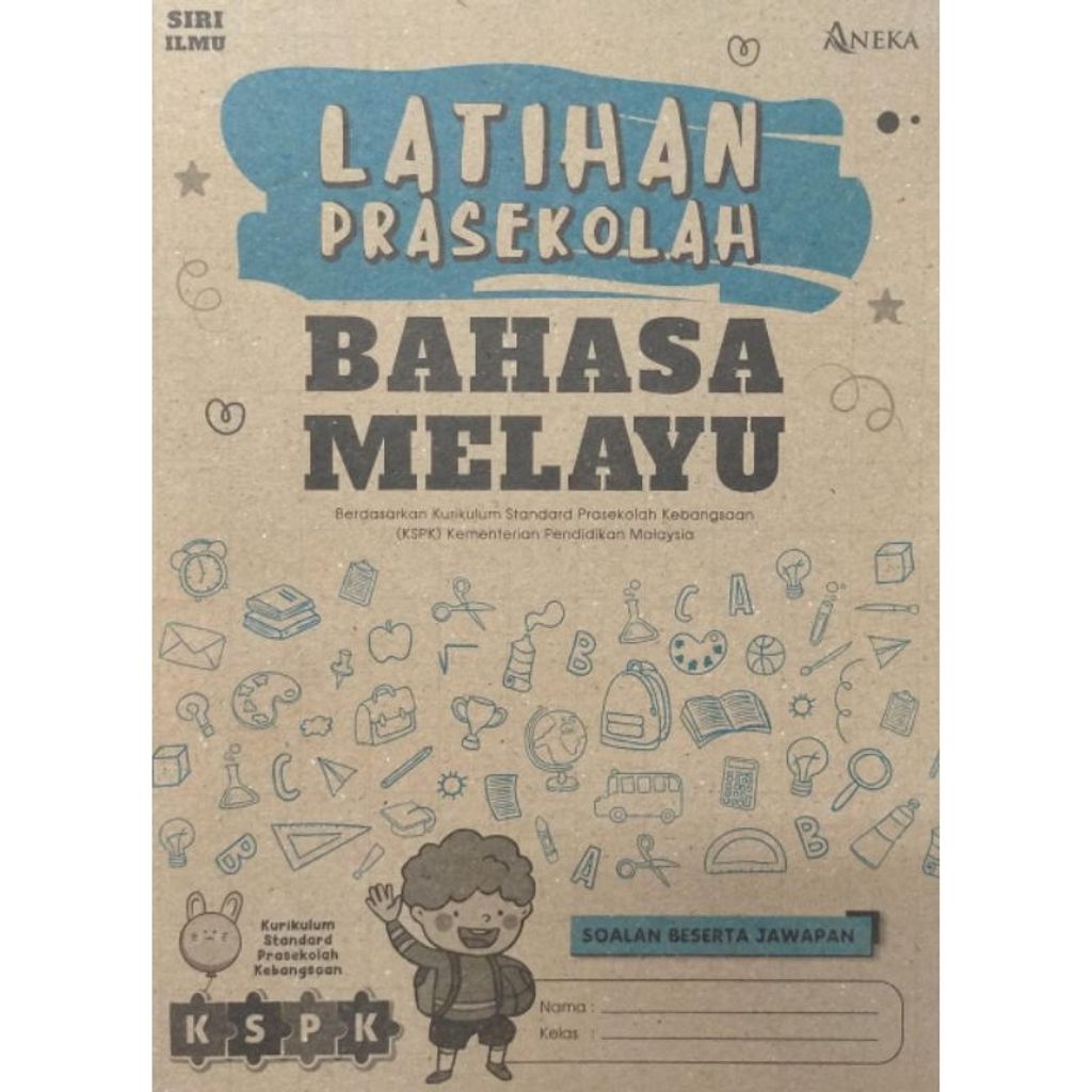 my-11134207-7rasa-m0e69p4b9fesc2