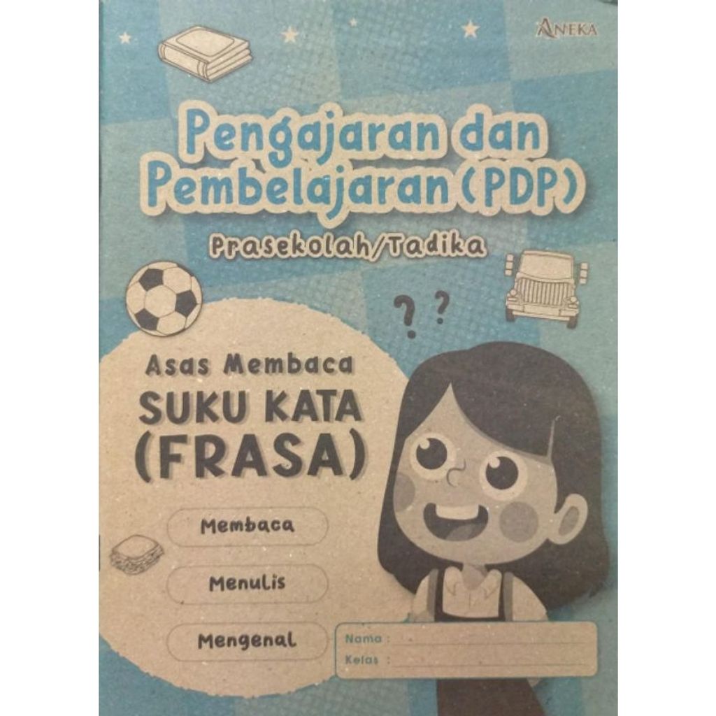 my-11134207-7rasa-m0e69p4bf1ok08